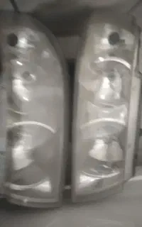 لوازم خونه