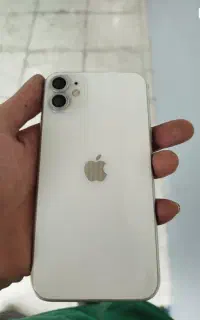 ایفون ۱۱ نرمال