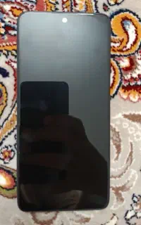 نوت۱۴