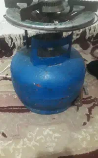 واسه فروش