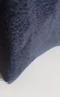 پشتی طبی