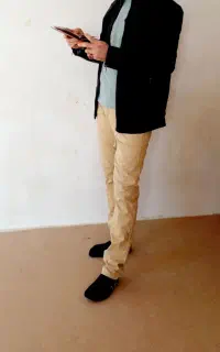 نظافت منزل