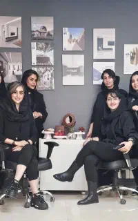 پیمانکاری ساختمان ،طراحی نما ،طراحی داخلی