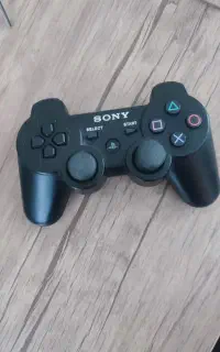 دسته ps3