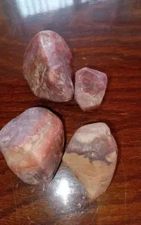 فروش گوهر سنگ