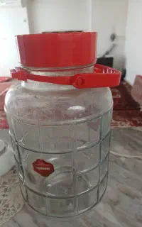 لوازم خانگی