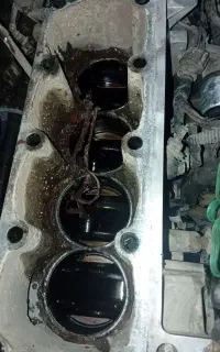 تعمیرکار