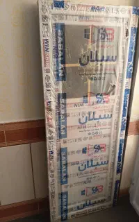 درب حموم  نو