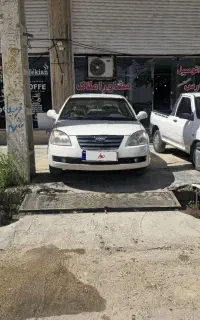 ام وی ام ۵۳۰