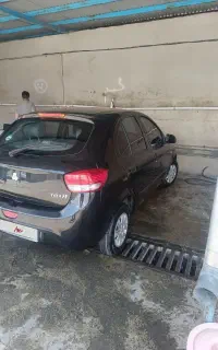 تیبا دو۶۰تاکار تک برگ سندکم کار