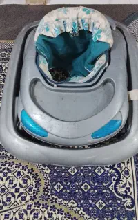 روروک