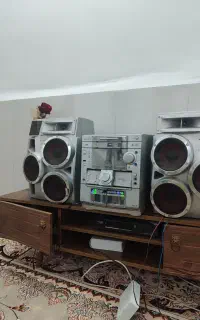 ضبط سامسونگ