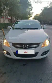 جک j5 دنده خاص خاص کم کارکرد عطیقه