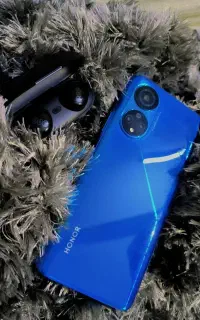 honorx7