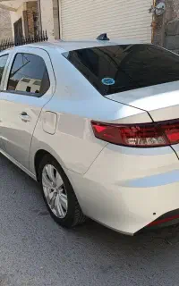 تارا v1 plus