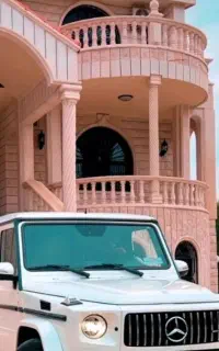 سرویس دانش آموزی