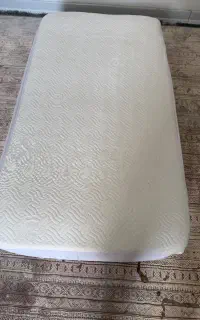 تشک خوشخواب بچه گانه