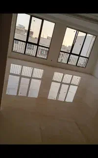 کفسابی سنگ سابی  و نما شویی