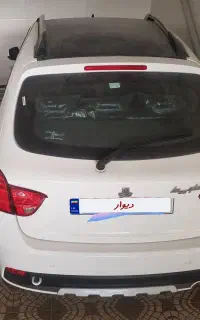 فروش کوییک rsمدل۴۰۴ صفر