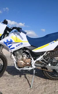 T2250