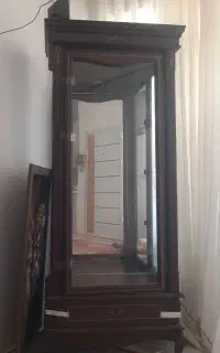 بوفه