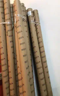 فروش و نصب صفر تا صد قطعات آسانسور
