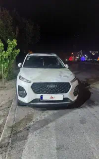 ایکس ۲۲ پرو