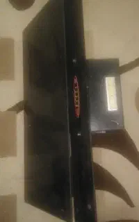 هود