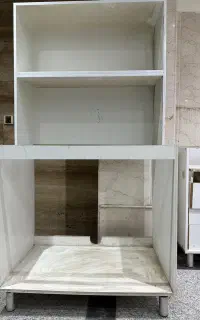 کابینت آشپزخانه