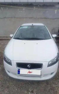 رانا‌پلاس‌مدل1404تحویل‌برج11‌خشک