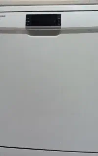 ماشین ظرفشویی سامسونگ اصل کره