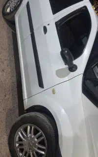 تندر 90 مدل 94