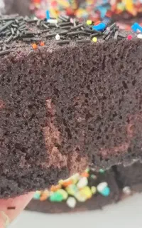 باقلوا