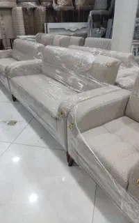مبل هشت نفره