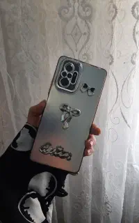 گوشی شیائومی نوت ۱۰ پرو