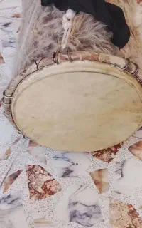 دمام