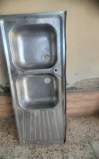 سینک