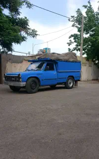 وانت نیسان