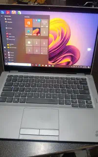 لبتاپ نسل 10