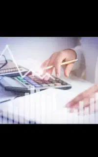استخدام حسابدار باتجربه