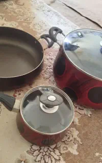 قابلمه