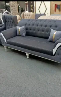 مبل اقایی کد ۲۹۵۸