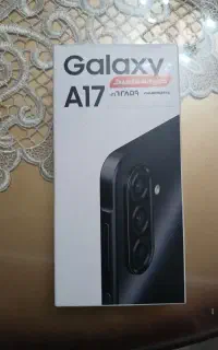 a17 یک هفته کارکرده مثل آکبند
