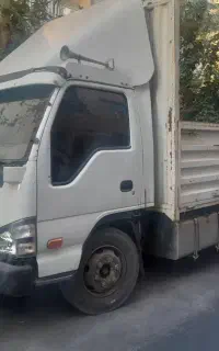 شیلر ۱۴۰۰ ایسوزو