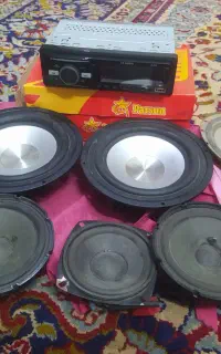 ضبط فروختم