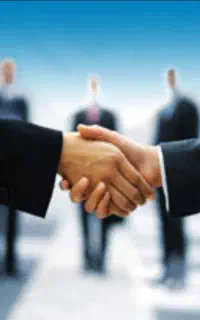 ثبت شرکت، لوگو،تغییرات، طراحی لوگو،کارت بازرگانی