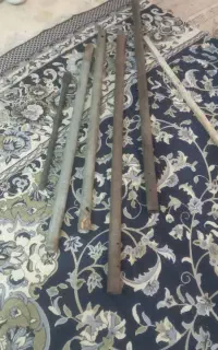 دار قالی