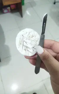 اموزش و خدمات