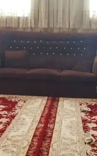 مبل