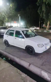 ۱۱۱ مدل ۹۶